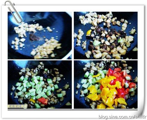 ʲ��������������