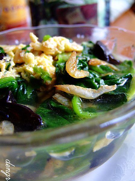 ����ϺƤ��������