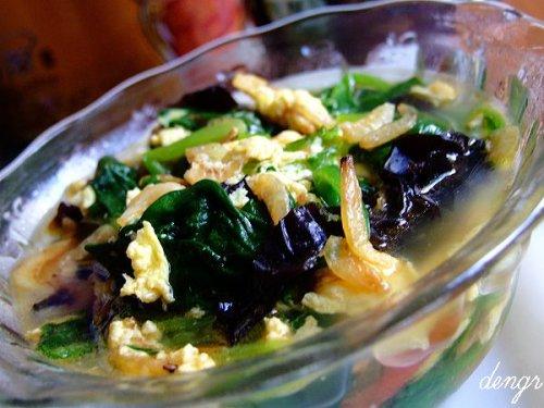 ����ϺƤ��������