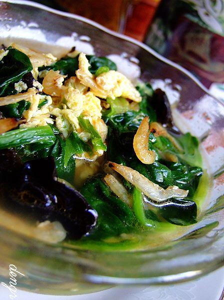 ����ϺƤ��������