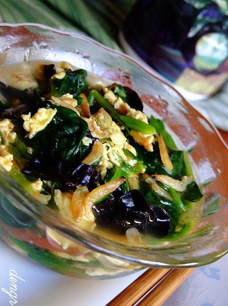 ����ϺƤ��������