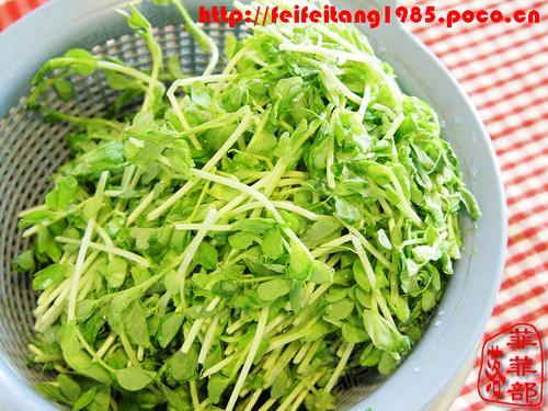 ��ඹ�������