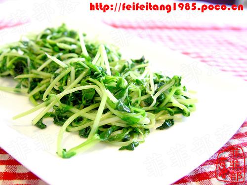 ��ඹ�������