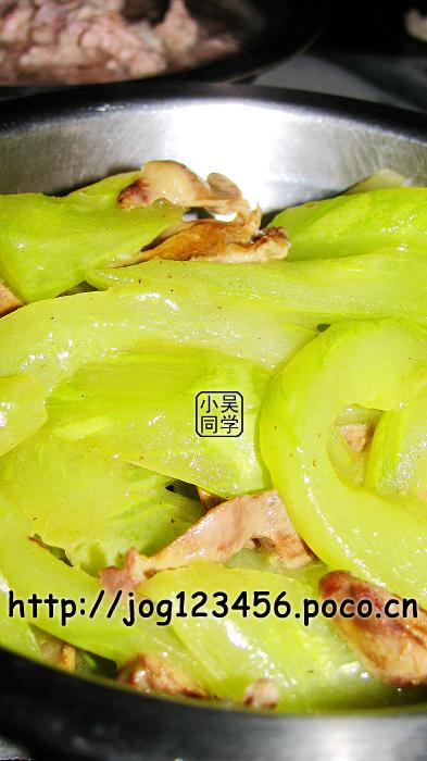 �׹ϳ����ĵ�����