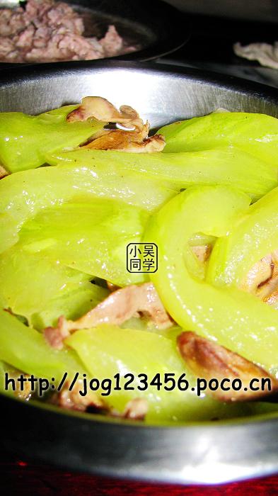 �׹ϳ����ĵ�����