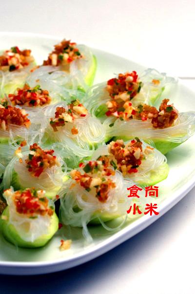 ��˿��������ϵ�����