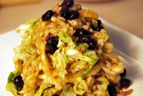 �����ײ˵�����