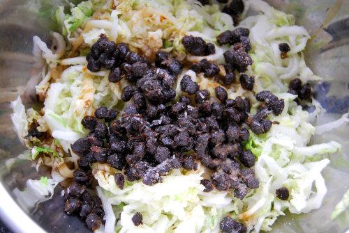 �����ײ˵�����