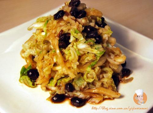 �����ײ˵�����