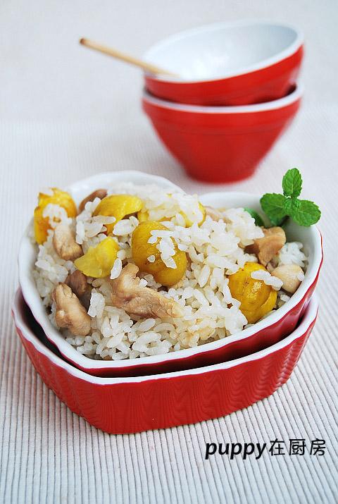 �����˼���������