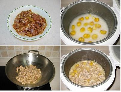 �����˼���������