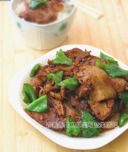 �ཷ�μ��������