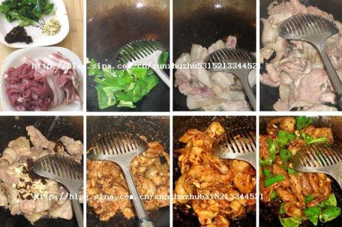 �ཷ�μ��������