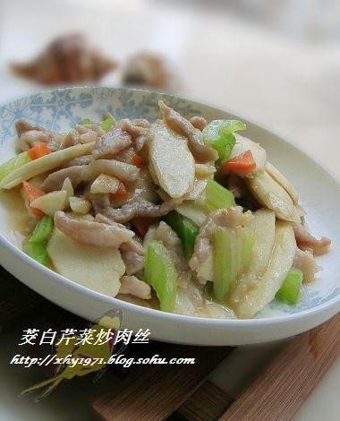 ���׳���˿������