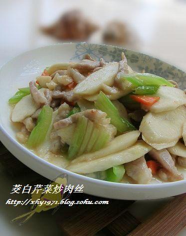 ���׳���˿������