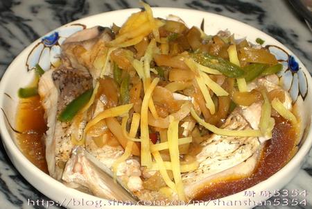 ե�������������