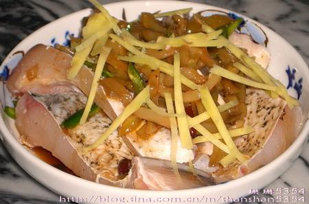 ե�������������