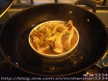 ե�������������