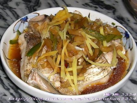 ե�������������