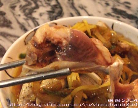 ե�������������