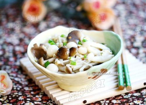 �����Ӿ�������