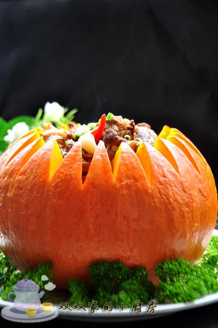 ����Źǵ�����