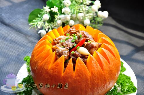 ����Źǵ�����