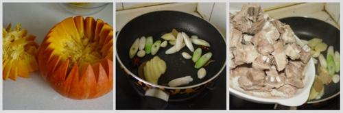 ����Źǵ�����