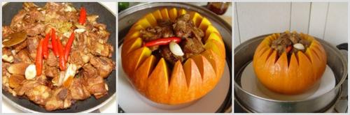 ����Źǵ�����