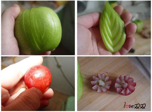 ����Źǵ�����