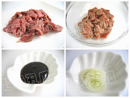 �����ţ�������