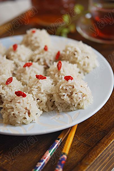 �������ӵ�����