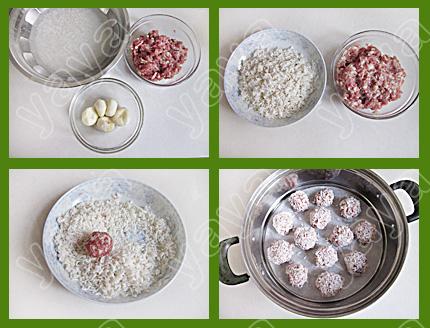 �������ӵ�����