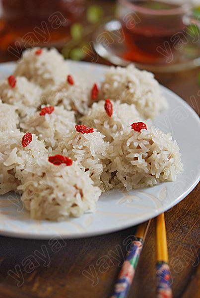 �������ӵ�����