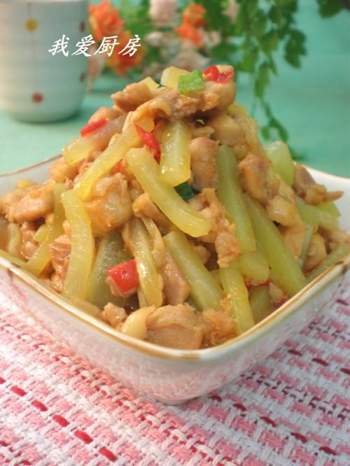 ݫ�񳴼��������