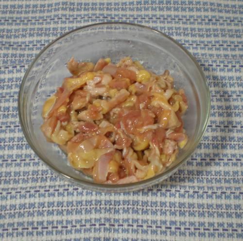 ݫ�񳴼��������