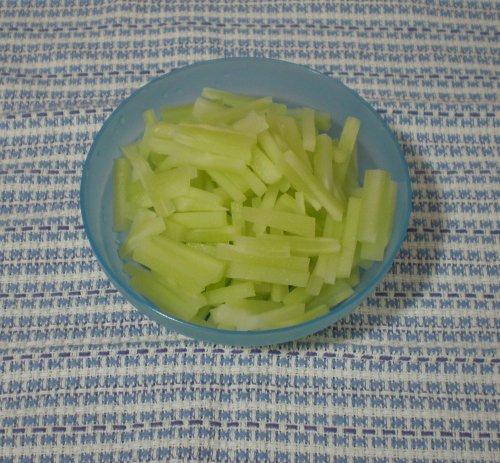 ݫ�񳴼��������