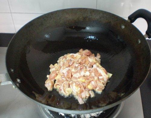 ݫ�񳴼��������