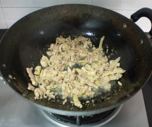 ݫ�񳴼��������