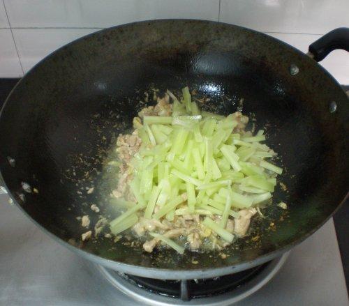 ݫ�񳴼��������