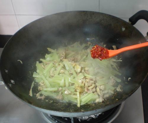 ݫ�񳴼��������