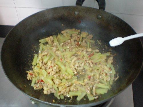 ݫ�񳴼��������