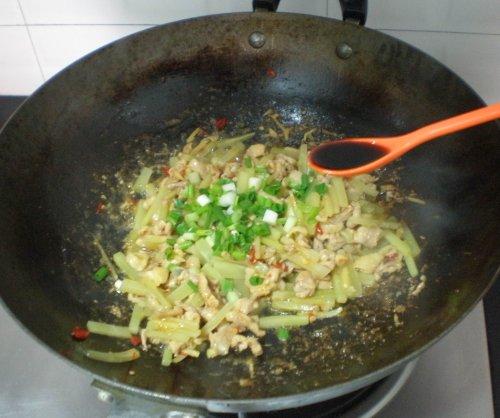 ݫ�񳴼��������