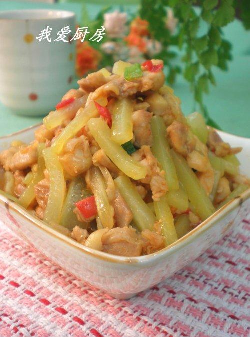 ݫ�񳴼��������