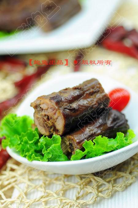 ˽������Ѽ��������