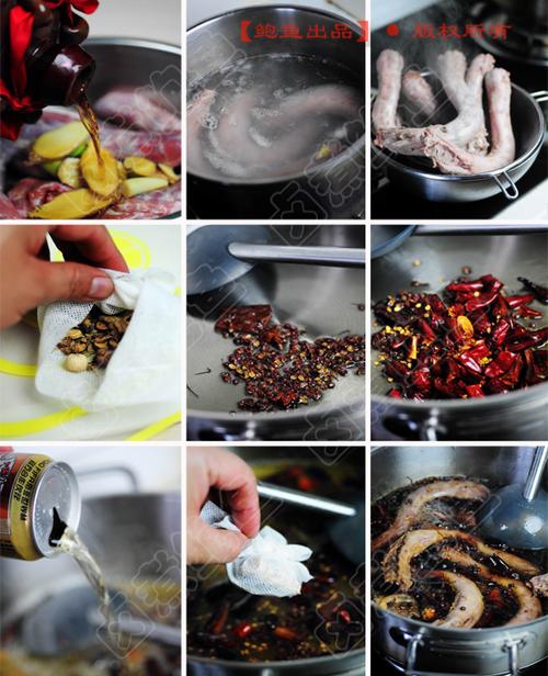 ˽������Ѽ��������