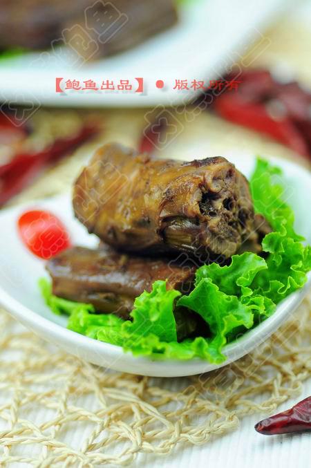 ˽������Ѽ��������