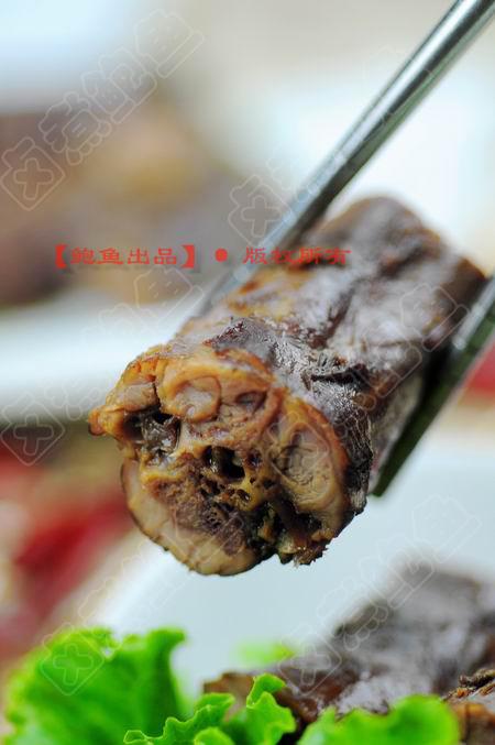 ˽������Ѽ��������