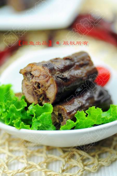 ˽������Ѽ��������