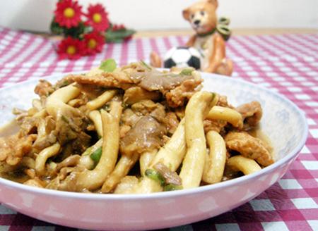 ��������Ƭ������